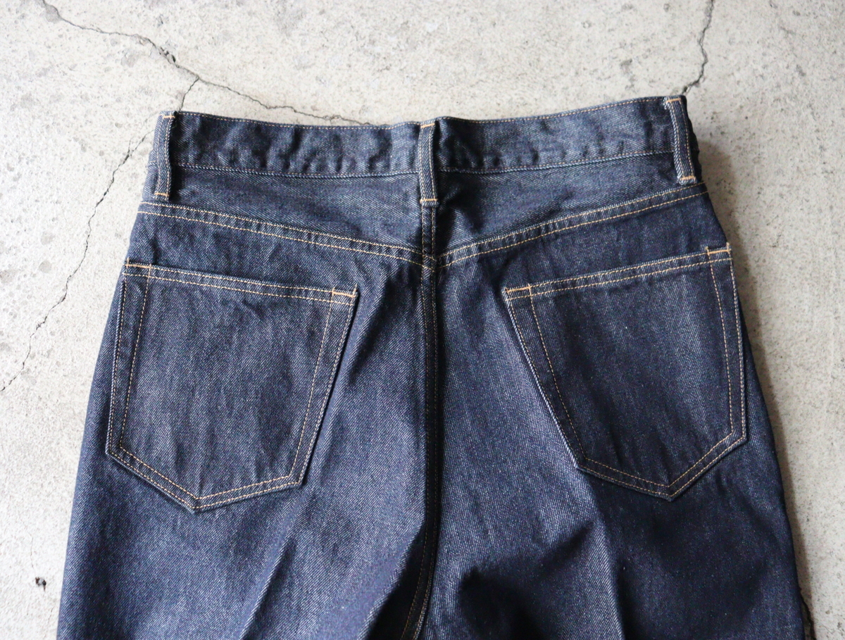 f:id:blog_chinatown-rix:20200708182522j:plain f:id:blog_chinatown-rix:20200708182522j:plain