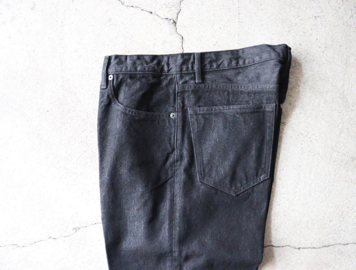 f:id:blog_chinatown-rix:20200708182537j:plain f:id:blog_chinatown-rix:20200708182537j:plain