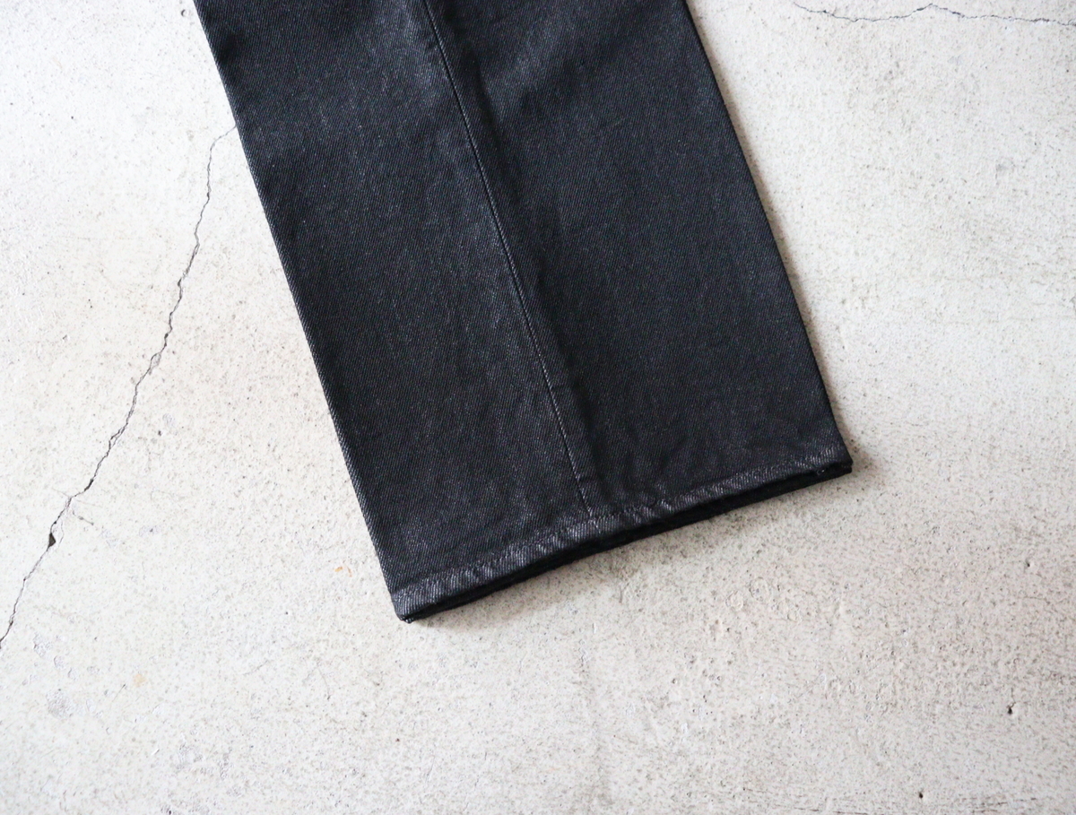 f:id:blog_chinatown-rix:20200708182544j:plain f:id:blog_chinatown-rix:20200708182544j:plain