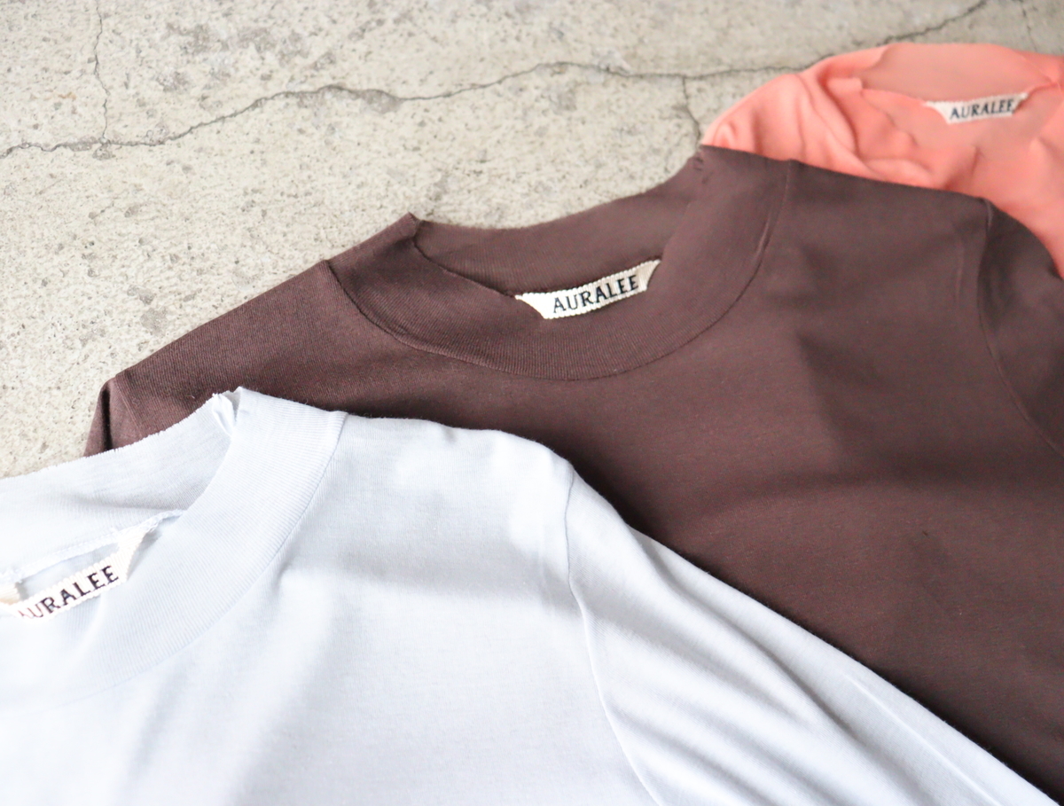 f:id:blog_chinatown-rix:20200708182612j:plain f:id:blog_chinatown-rix:20200708182612j:plain