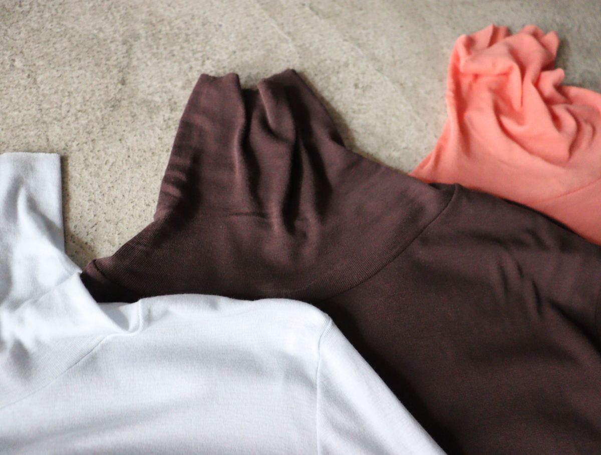 f:id:blog_chinatown-rix:20200708182625j:plain f:id:blog_chinatown-rix:20200708182625j:plain