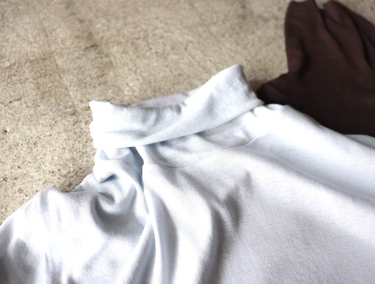 f:id:blog_chinatown-rix:20200708182630j:plain f:id:blog_chinatown-rix:20200708182630j:plain