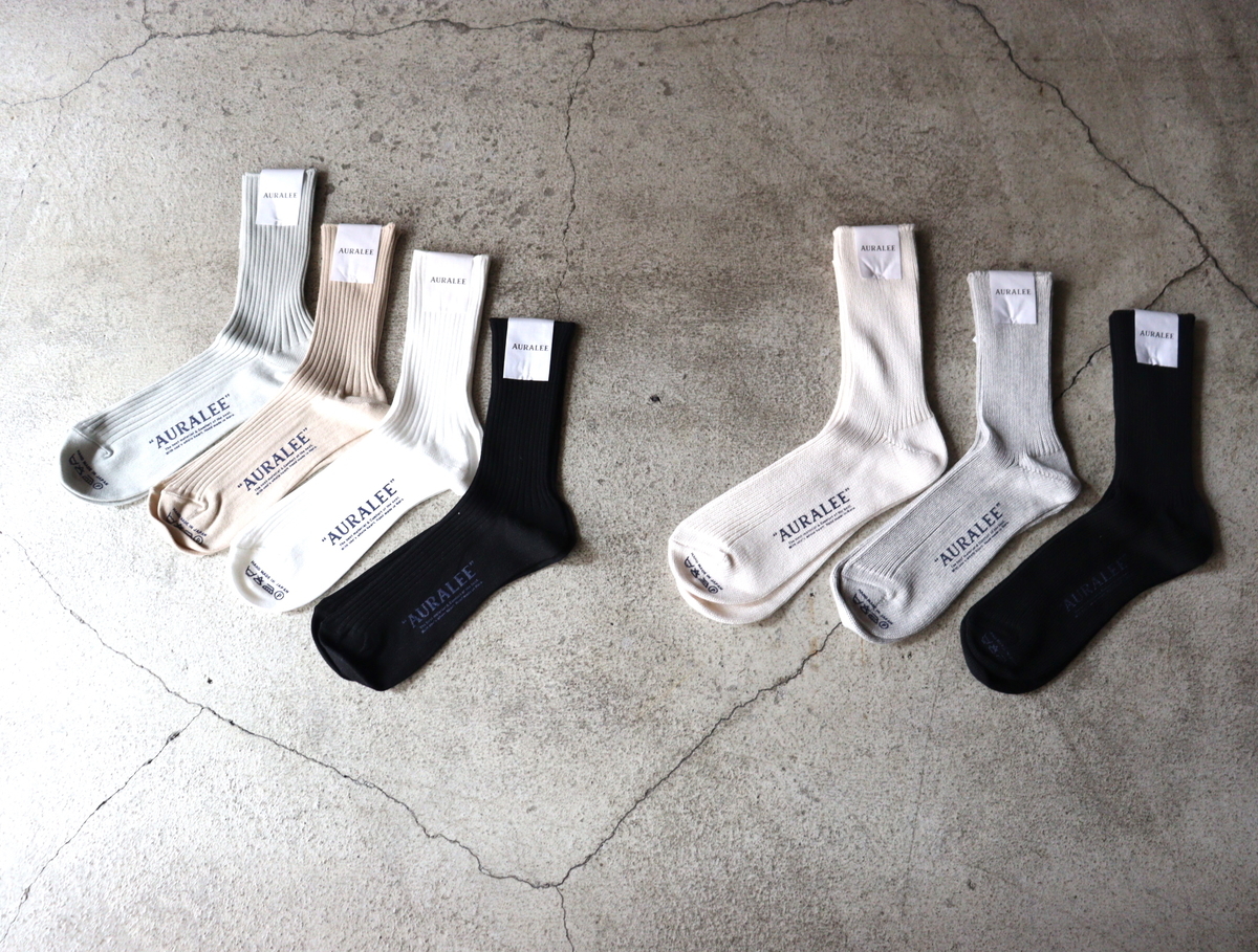 f:id:blog_chinatown-rix:20200708182640j:plain f:id:blog_chinatown-rix:20200708182640j:plain