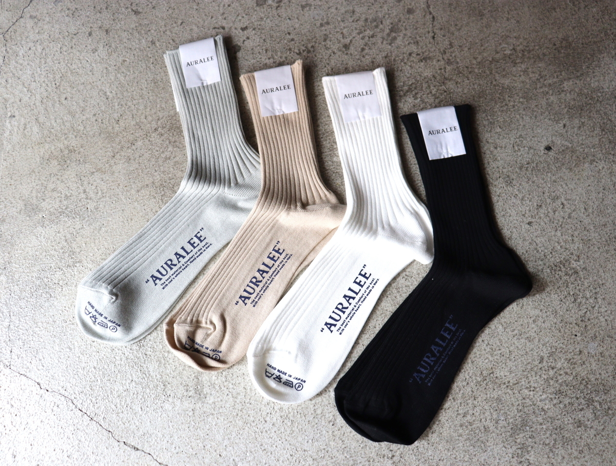 f:id:blog_chinatown-rix:20200708182655j:plain f:id:blog_chinatown-rix:20200708182655j:plain