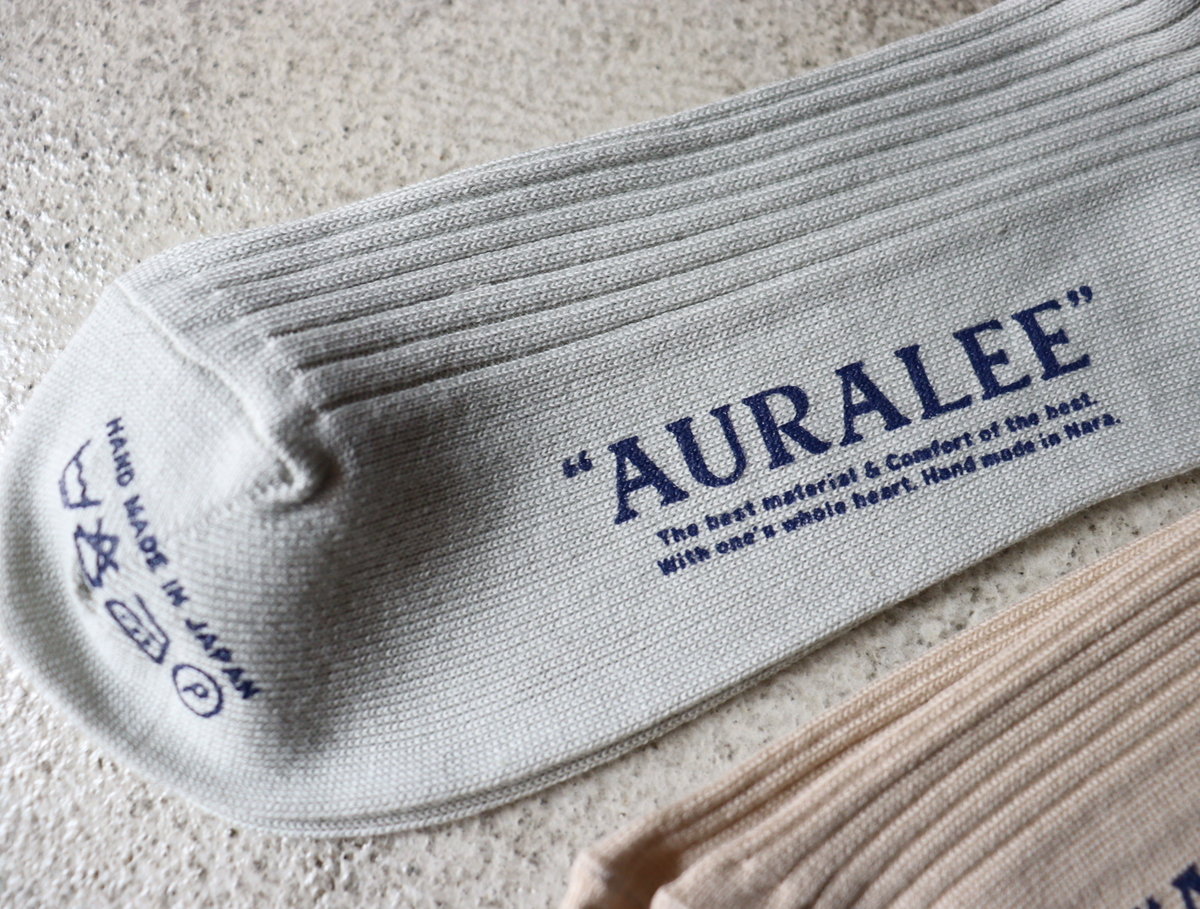 f:id:blog_chinatown-rix:20200708182706j:plain f:id:blog_chinatown-rix:20200708182706j:plain