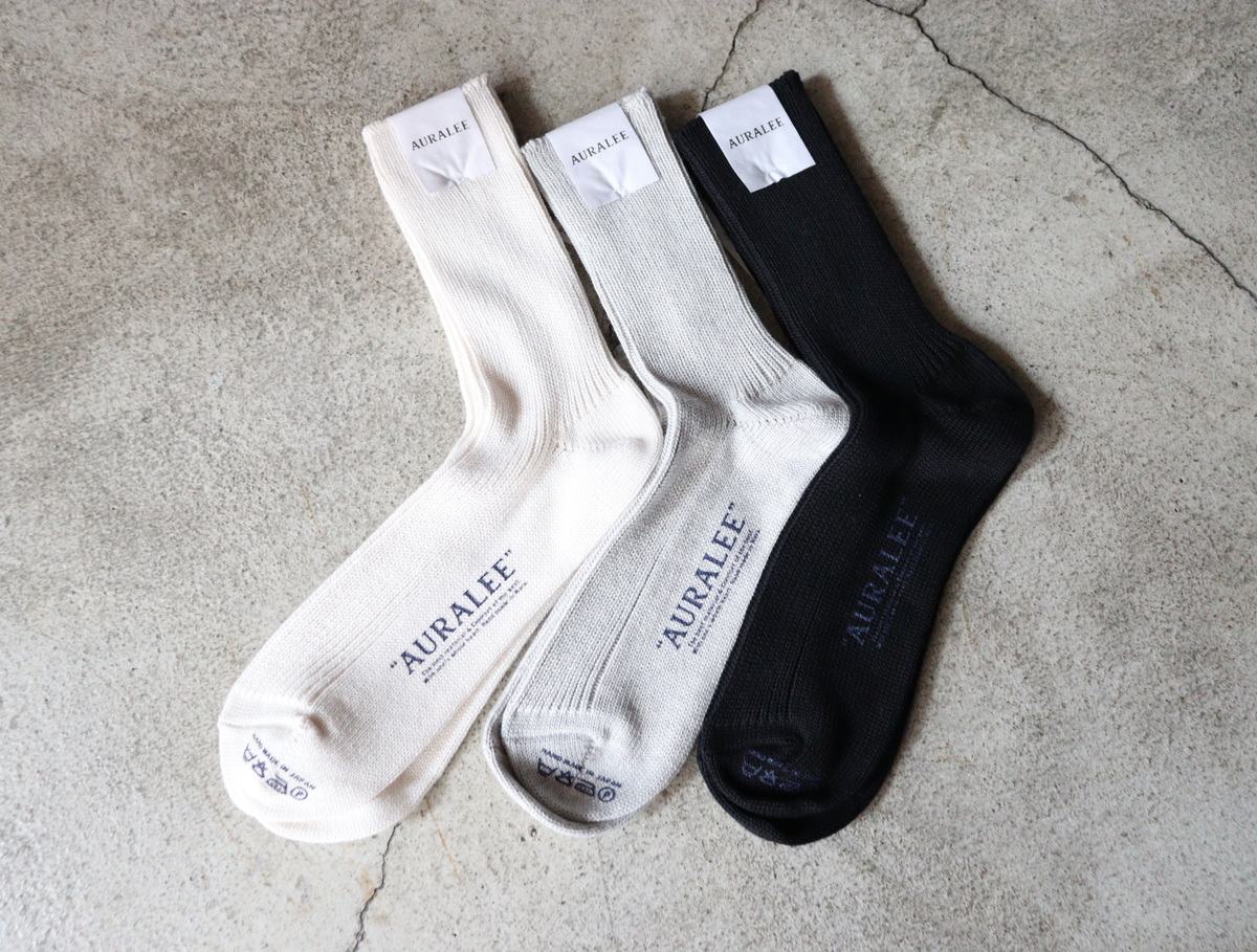 f:id:blog_chinatown-rix:20200708182717j:plain f:id:blog_chinatown-rix:20200708182717j:plain