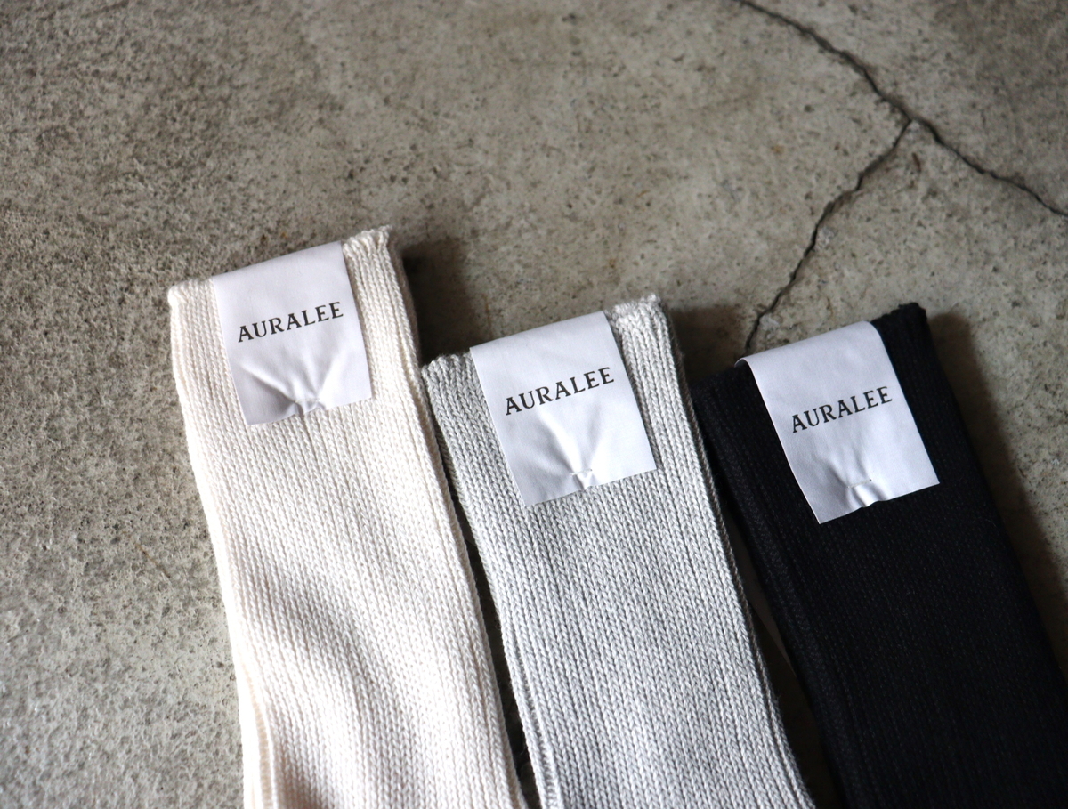 f:id:blog_chinatown-rix:20200708182727j:plain f:id:blog_chinatown-rix:20200708182727j:plain