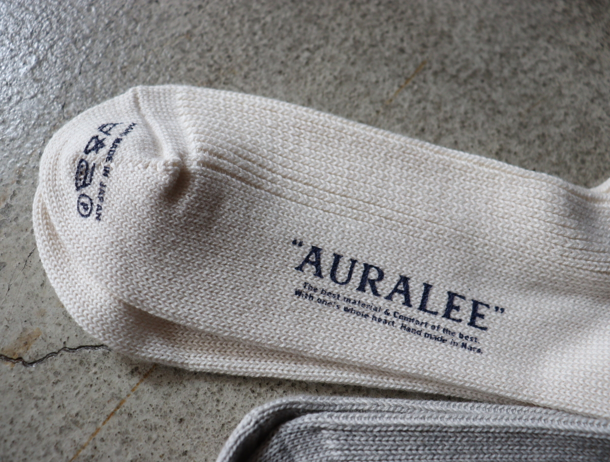 f:id:blog_chinatown-rix:20200708182738j:plain f:id:blog_chinatown-rix:20200708182738j:plain