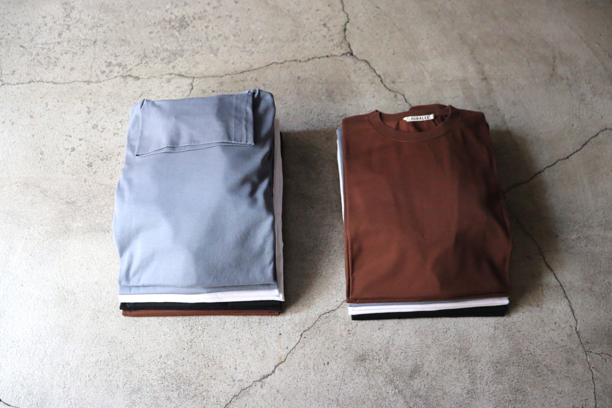 f:id:blog_chinatown-rix:20200809183118j:plain f:id:blog_chinatown-rix:20200809183118j:plain