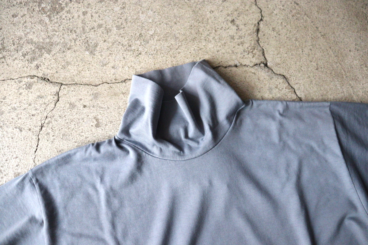 f:id:blog_chinatown-rix:20200809183126j:plain f:id:blog_chinatown-rix:20200809183126j:plain