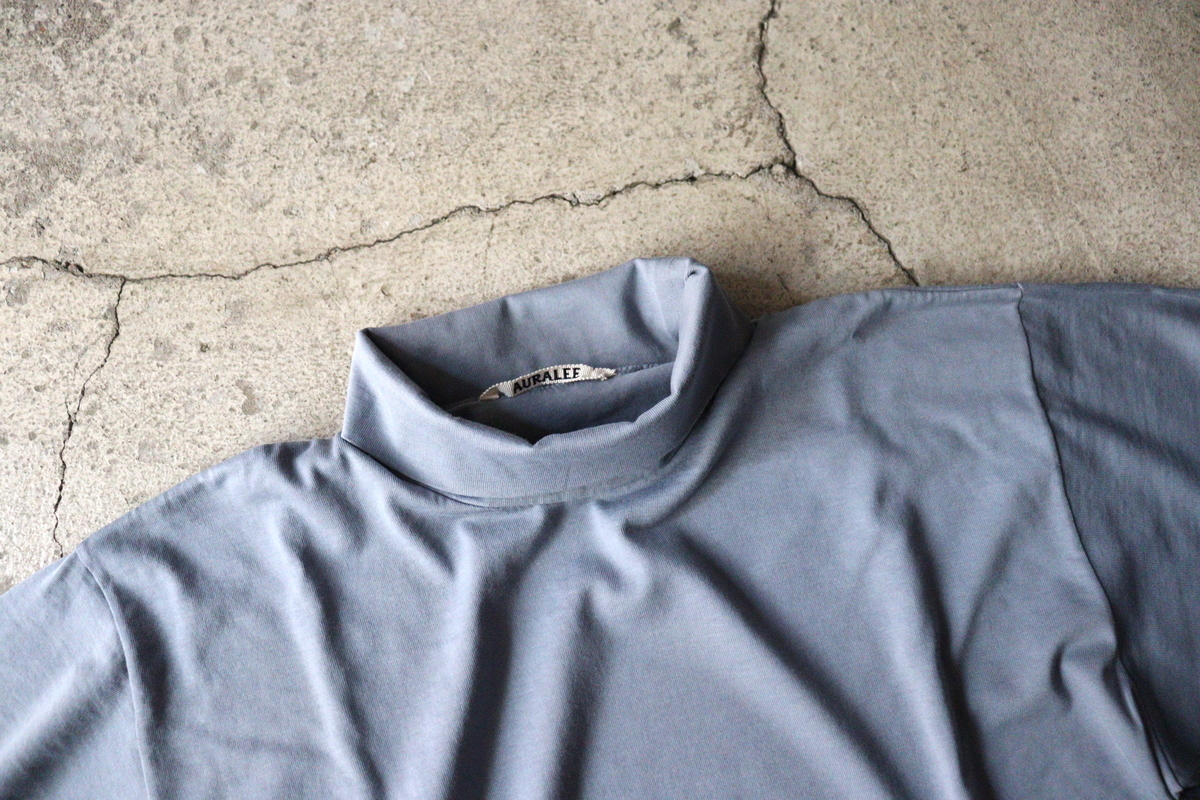 f:id:blog_chinatown-rix:20200809183131j:plain f:id:blog_chinatown-rix:20200809183131j:plain