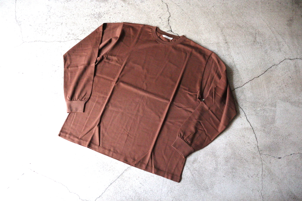 f:id:blog_chinatown-rix:20200809183136j:plain f:id:blog_chinatown-rix:20200809183136j:plain