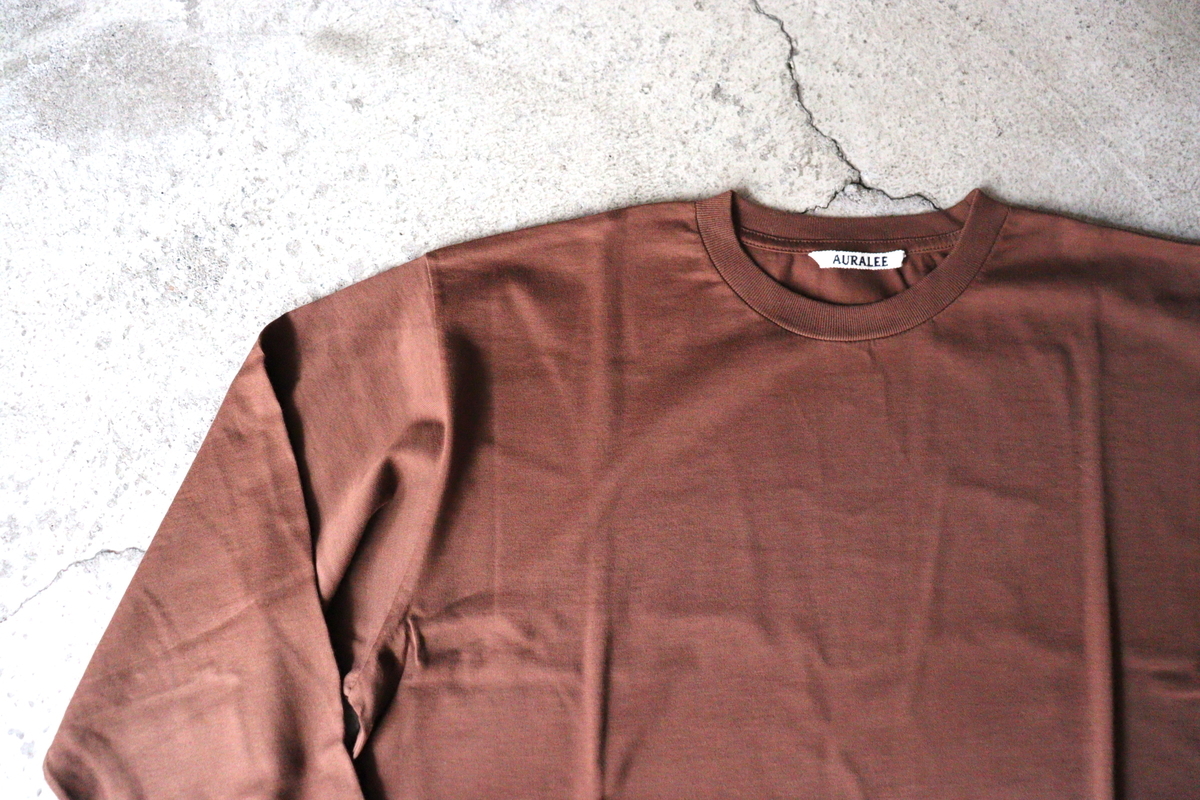 f:id:blog_chinatown-rix:20200809183141j:plain f:id:blog_chinatown-rix:20200809183141j:plain