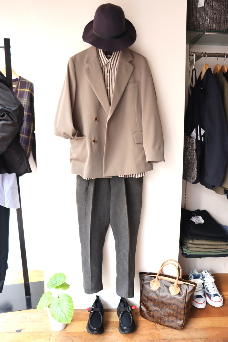 f:id:blog_chinatown-rix:20200809183239j:plain f:id:blog_chinatown-rix:20200809183239j:plain