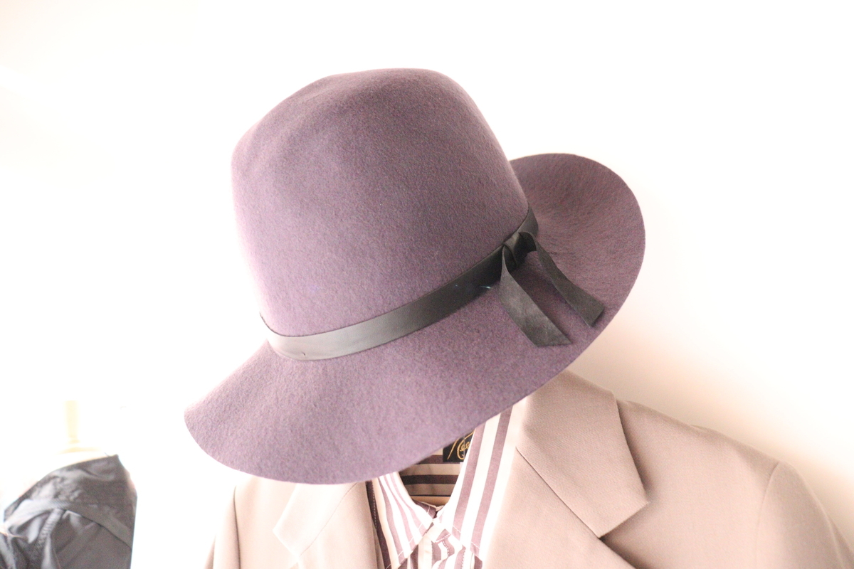 f:id:blog_chinatown-rix:20200809183249j:plain f:id:blog_chinatown-rix:20200809183249j:plain