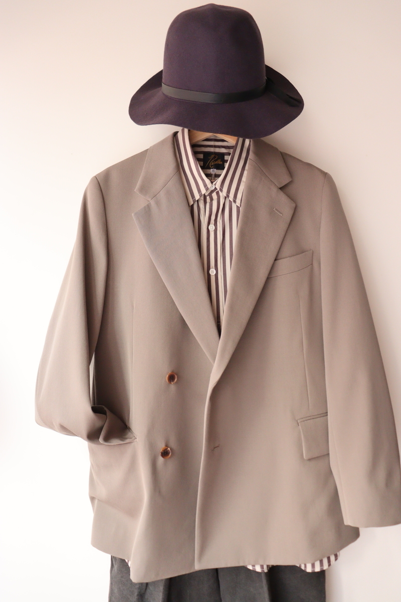 f:id:blog_chinatown-rix:20200809183259j:plain f:id:blog_chinatown-rix:20200809183259j:plain