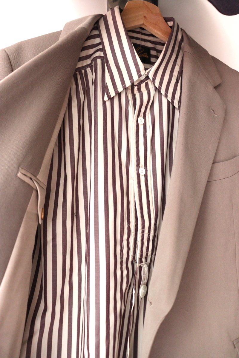 f:id:blog_chinatown-rix:20200809183309j:plain f:id:blog_chinatown-rix:20200809183309j:plain