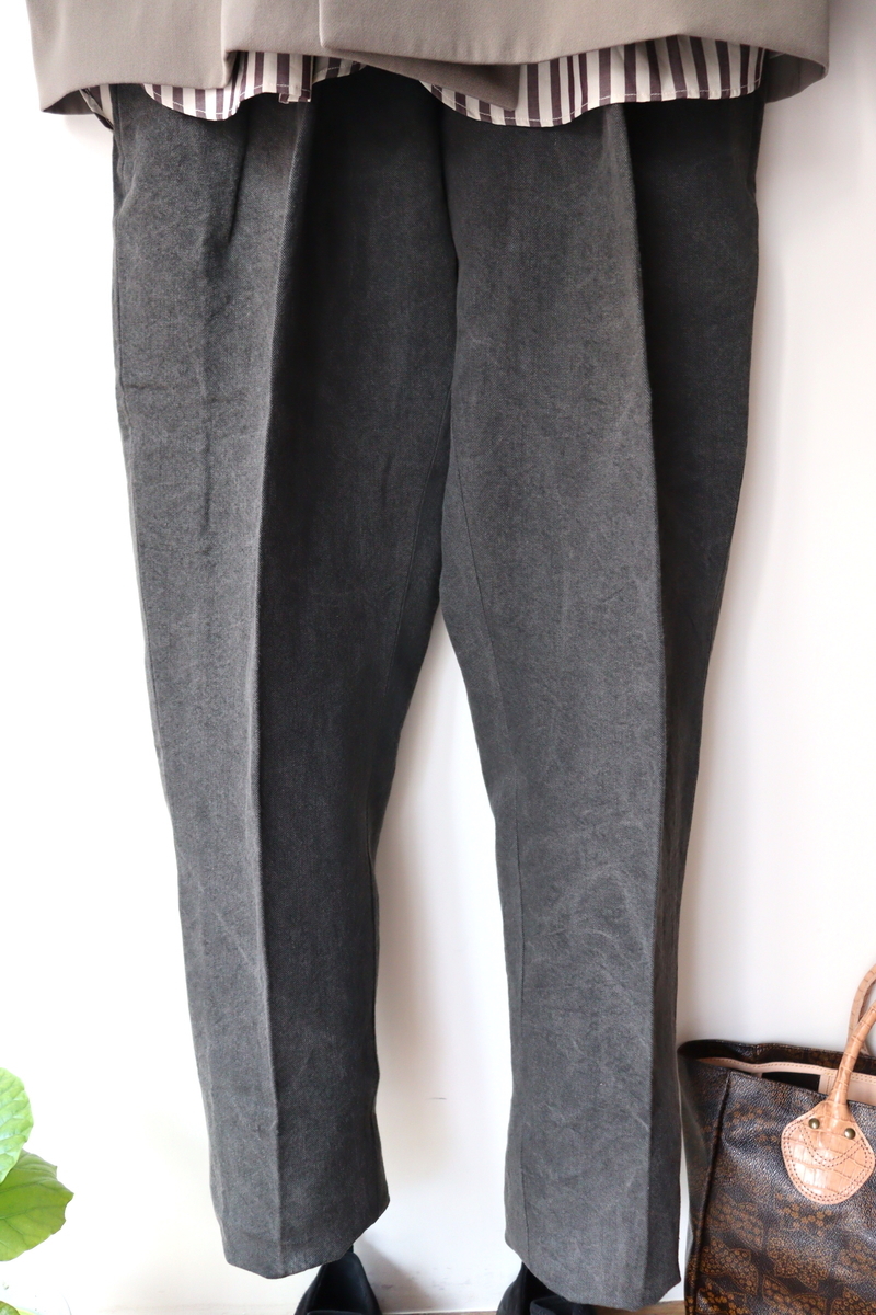 f:id:blog_chinatown-rix:20200809183316j:plain f:id:blog_chinatown-rix:20200809183316j:plain