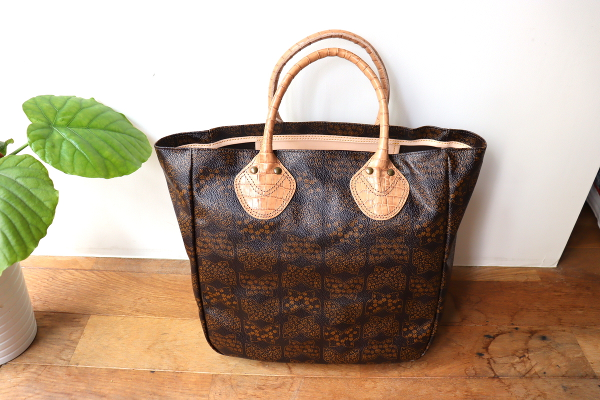 f:id:blog_chinatown-rix:20200809183326j:plain f:id:blog_chinatown-rix:20200809183326j:plain