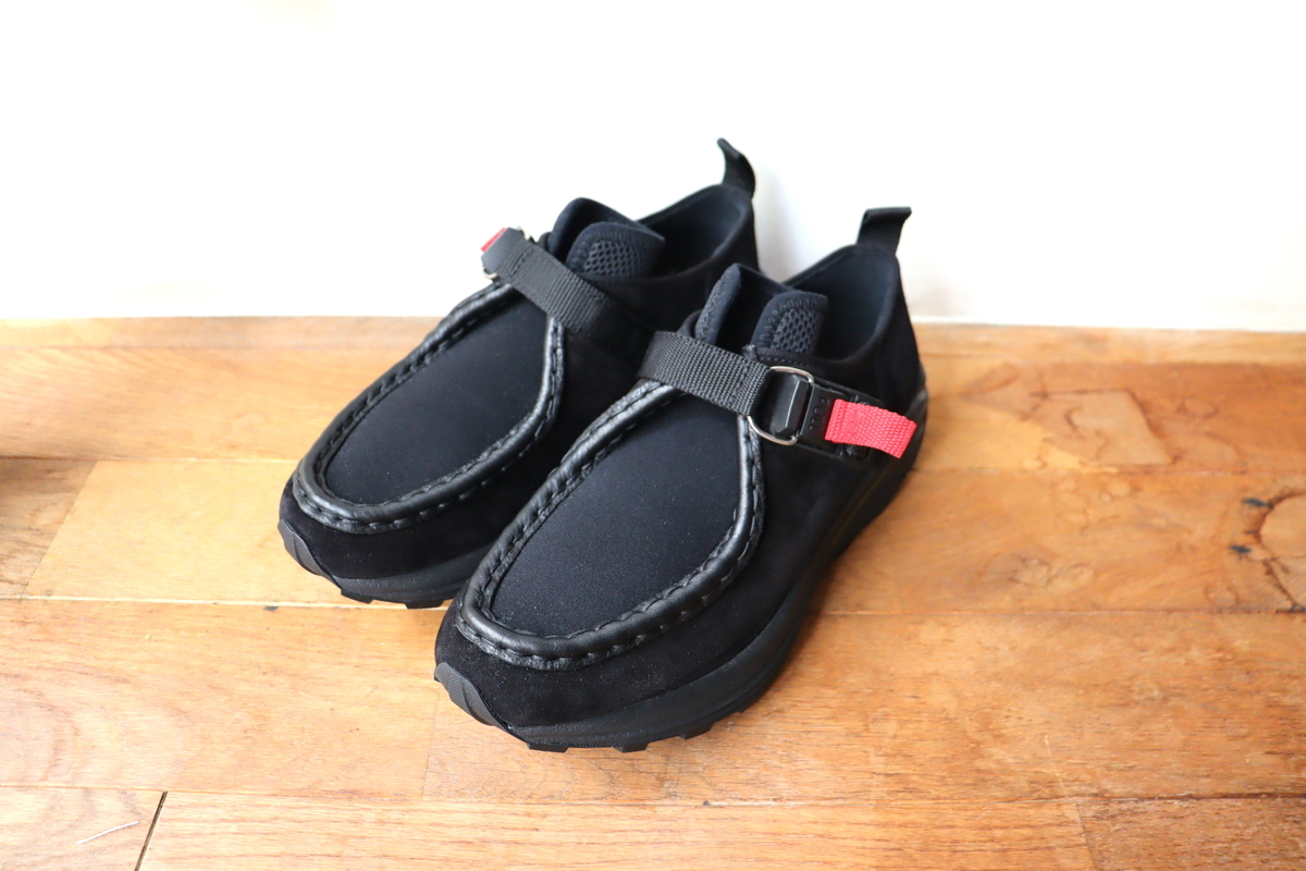 f:id:blog_chinatown-rix:20200809183330j:plain f:id:blog_chinatown-rix:20200809183330j:plain