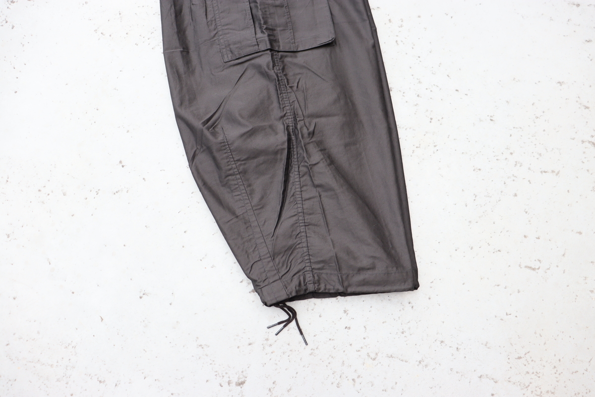 f:id:blog_chinatown-rix:20200822190011j:plain