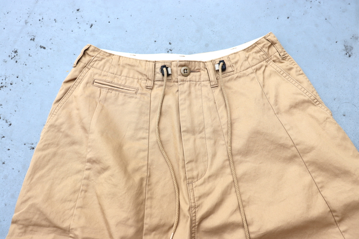 f:id:blog_chinatown-rix:20200822190026j:plain
