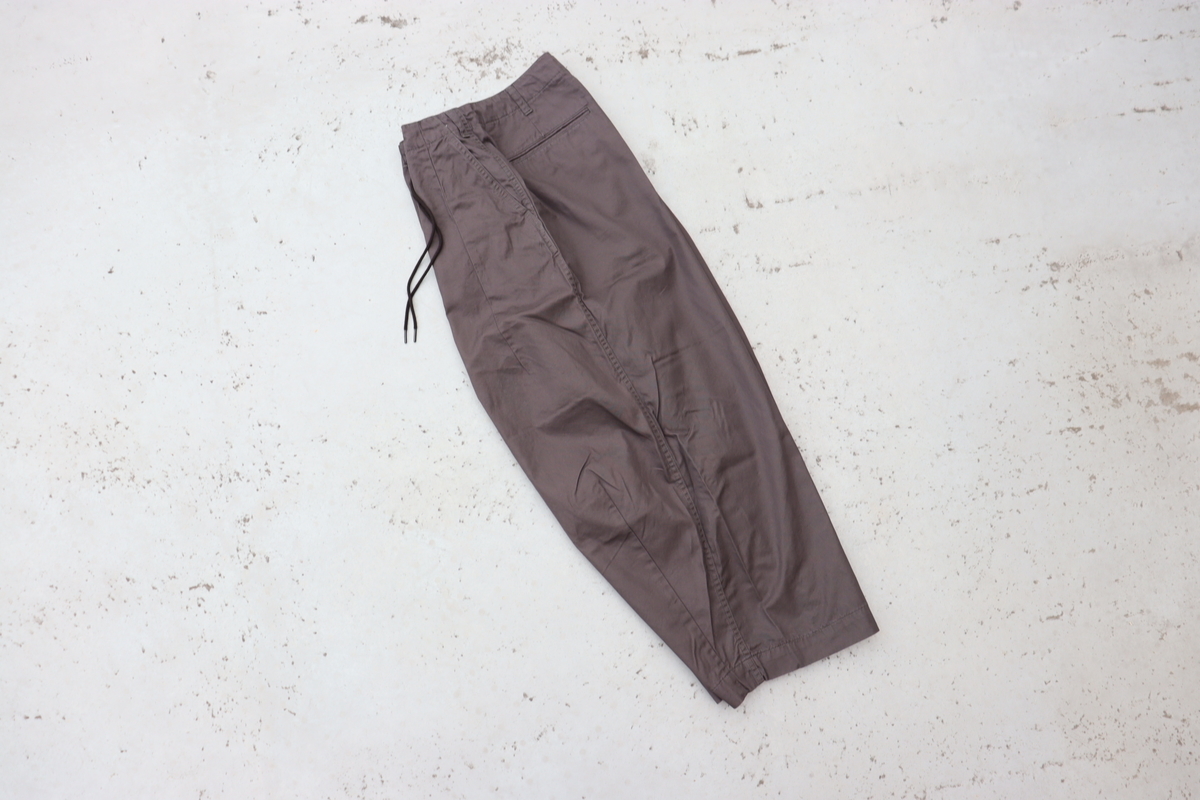 f:id:blog_chinatown-rix:20200822190040j:plain