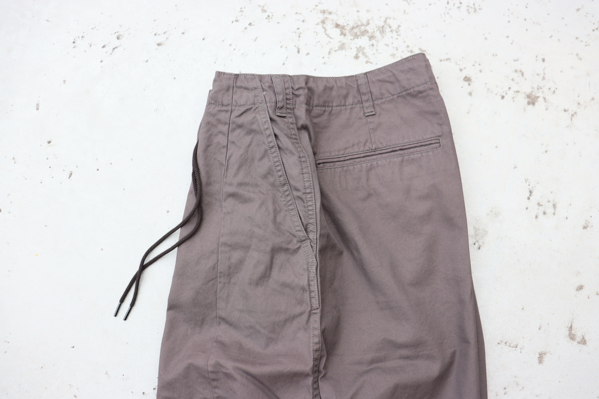 f:id:blog_chinatown-rix:20200822190045j:plain