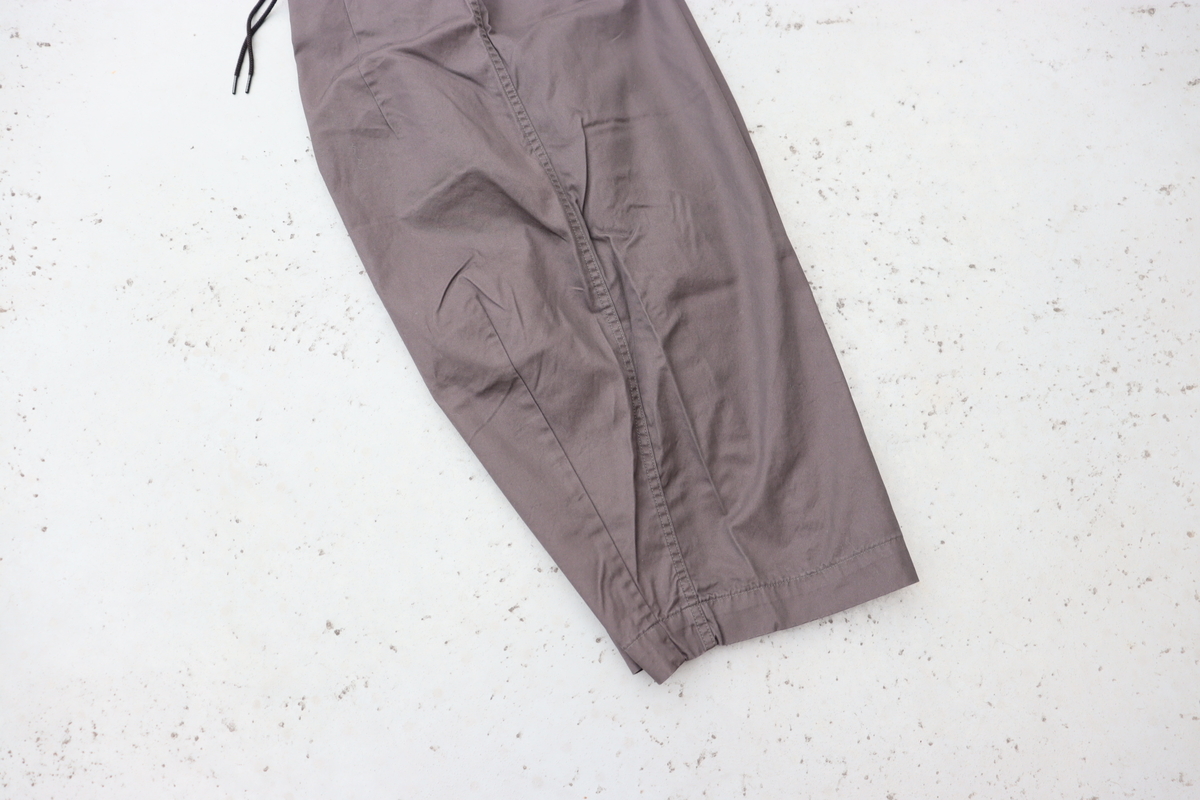 f:id:blog_chinatown-rix:20200822190050j:plain