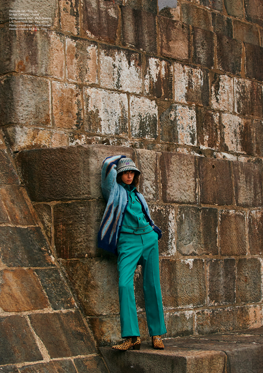 f:id:blog_chinatown-rix:20200823122048p:plain