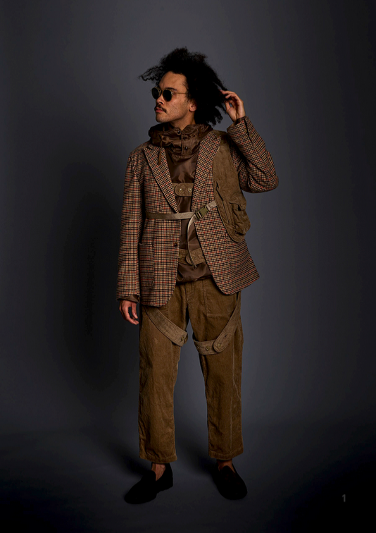 f:id:blog_chinatown-rix:20200909150408p:plain