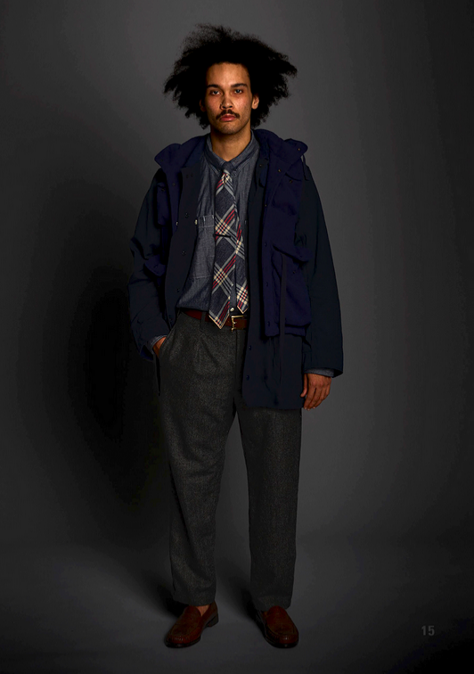 f:id:blog_chinatown-rix:20200909150419p:plain