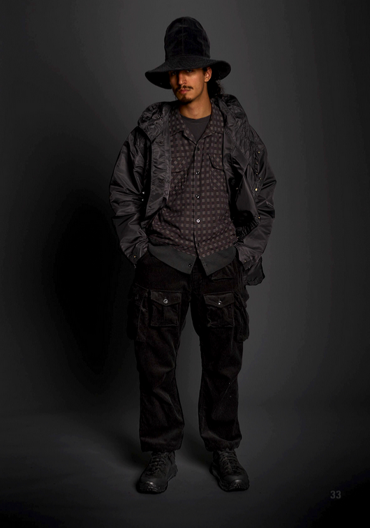 f:id:blog_chinatown-rix:20200909150452p:plain