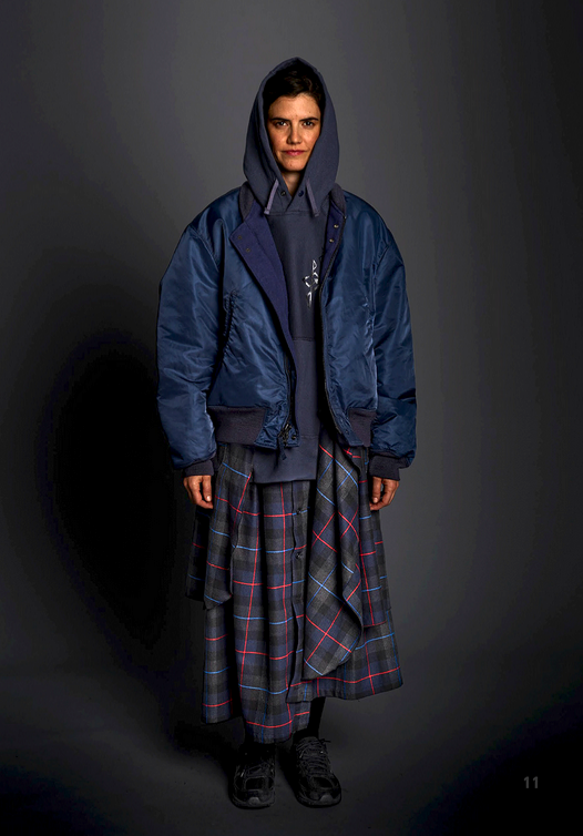 f:id:blog_chinatown-rix:20200909151601p:plain