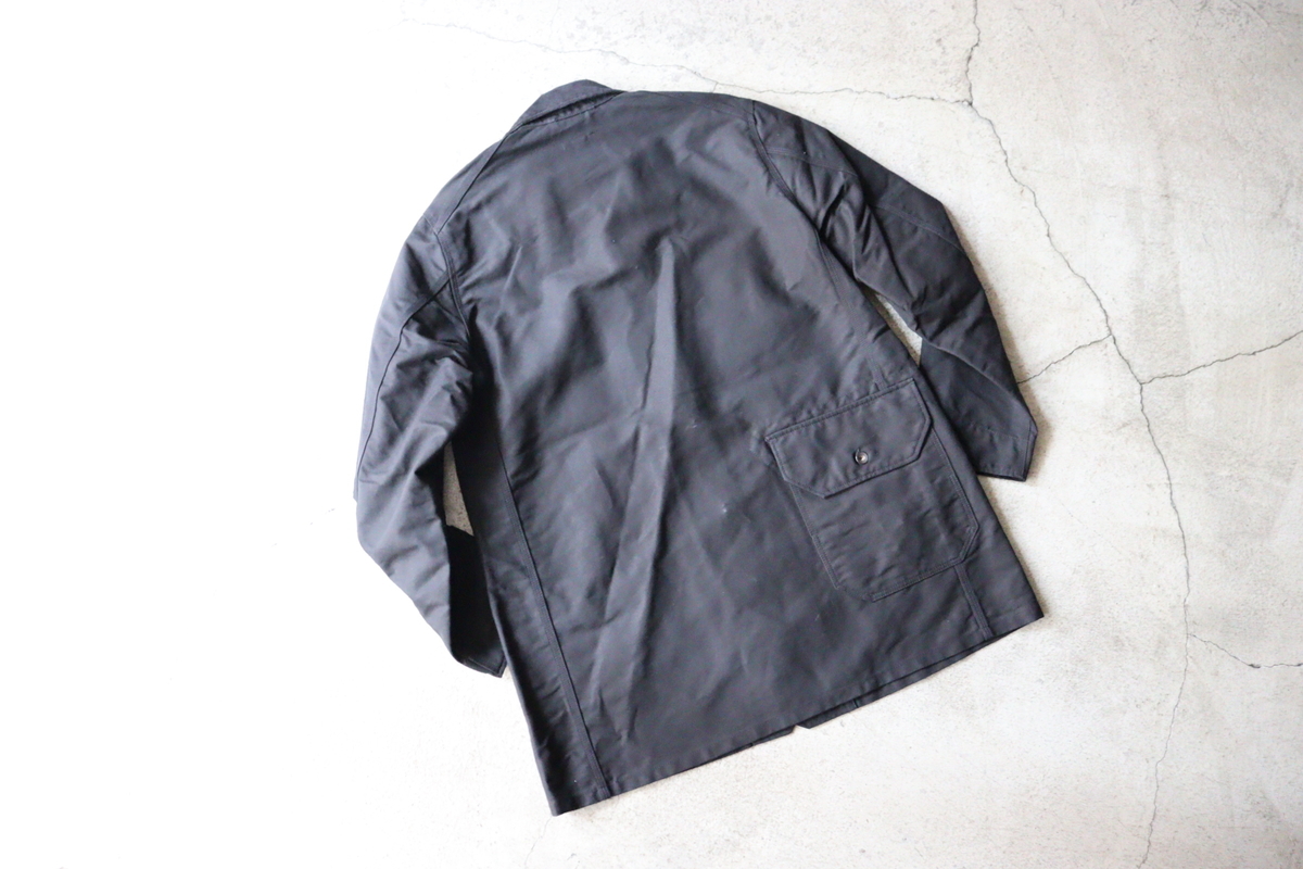f:id:blog_chinatown-rix:20200909151921j:plain