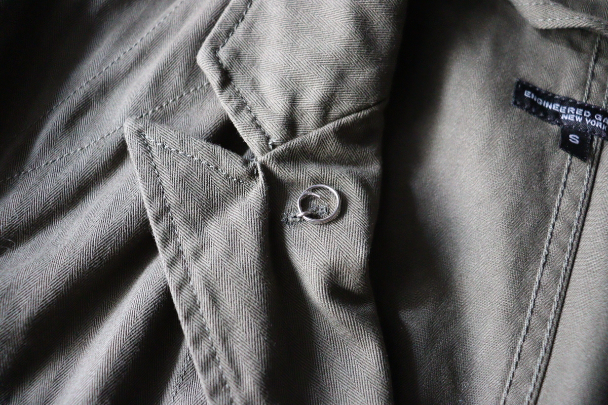 f:id:blog_chinatown-rix:20200909152054j:plain