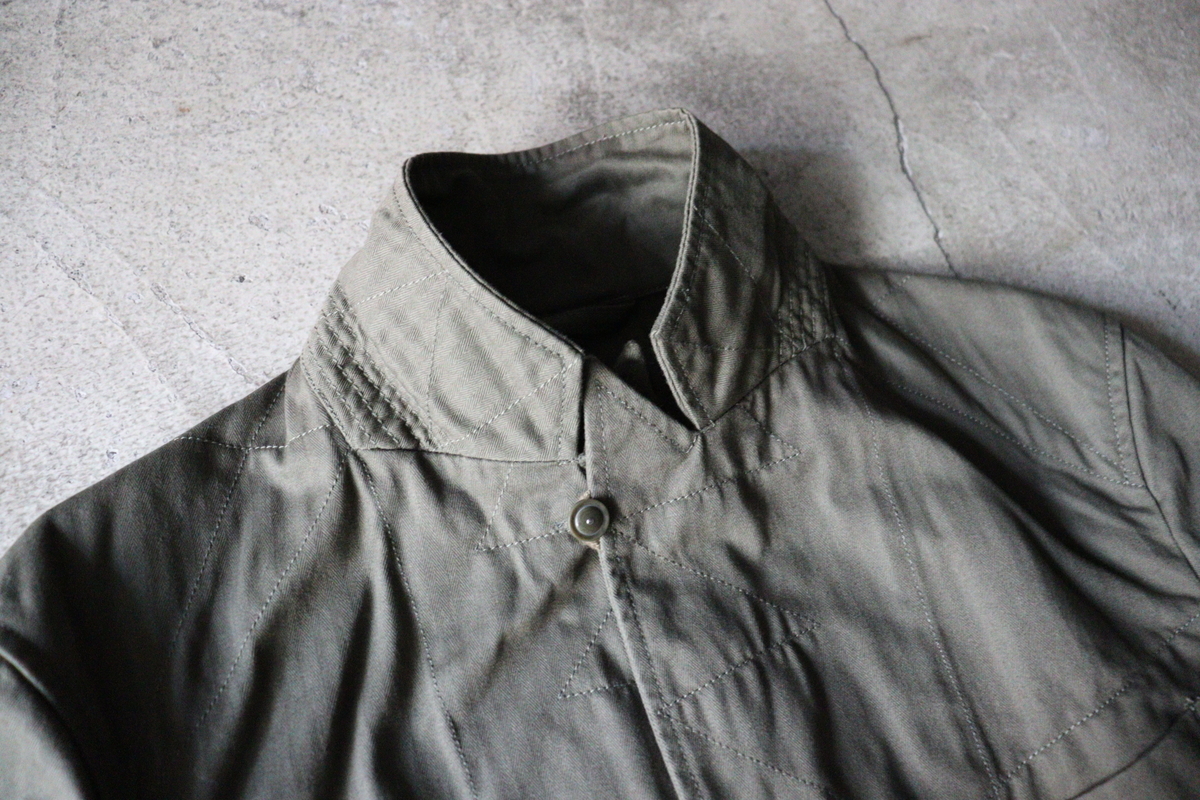 f:id:blog_chinatown-rix:20200909152115j:plain
