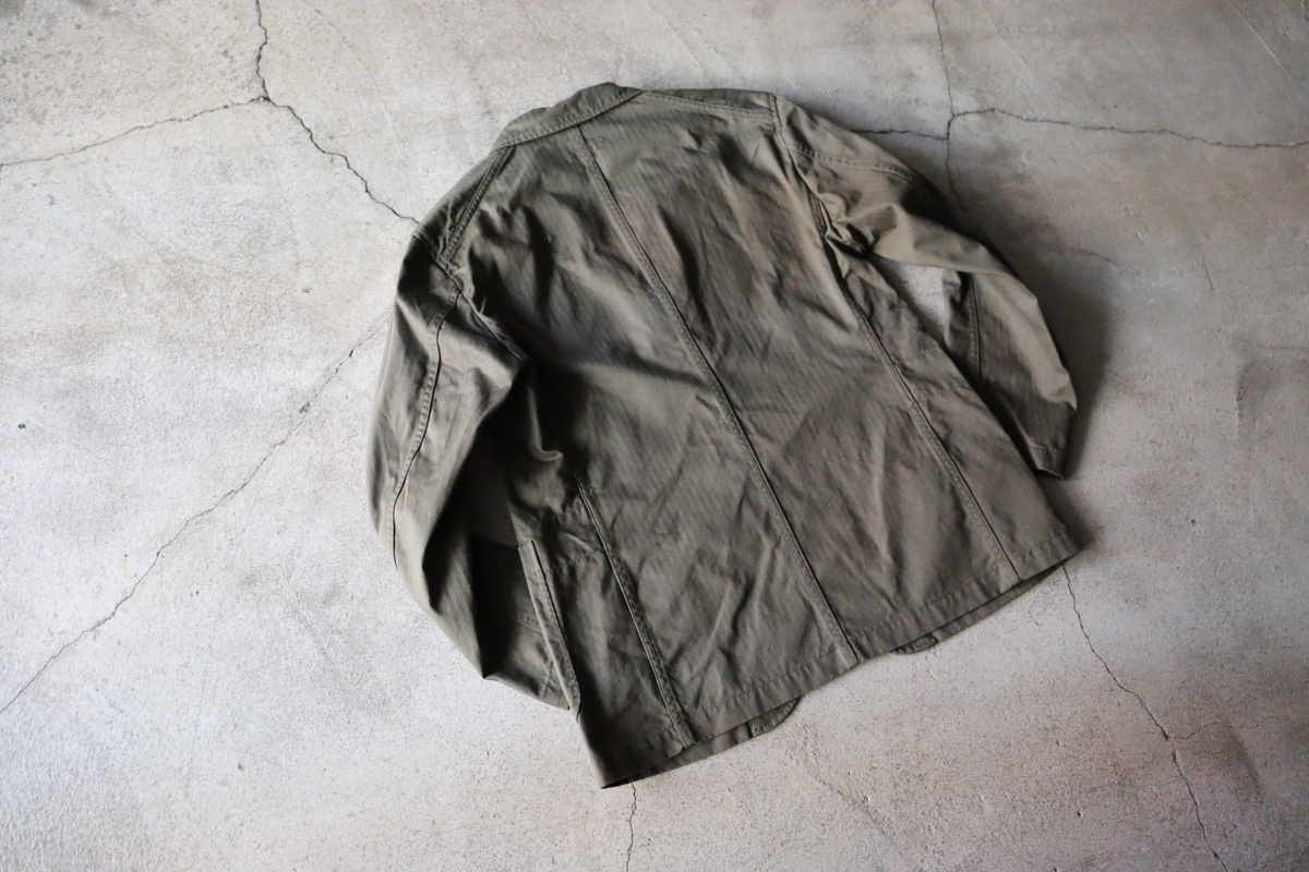 f:id:blog_chinatown-rix:20200909152123j:plain