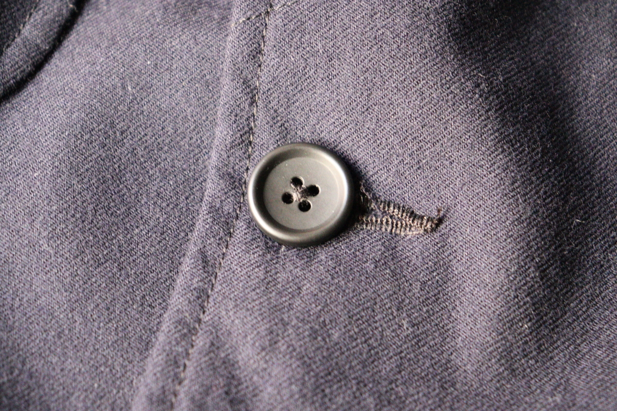 f:id:blog_chinatown-rix:20200909152158j:plain
