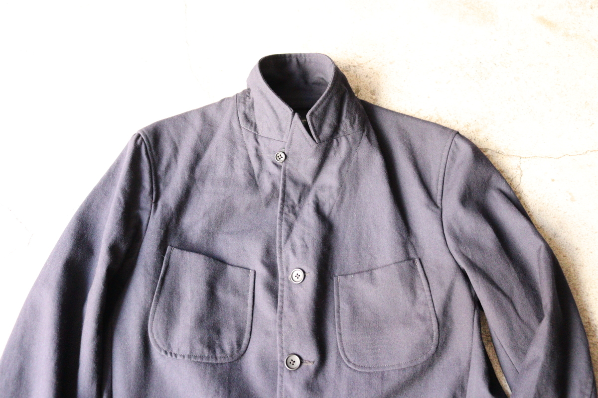 f:id:blog_chinatown-rix:20200909152210j:plain