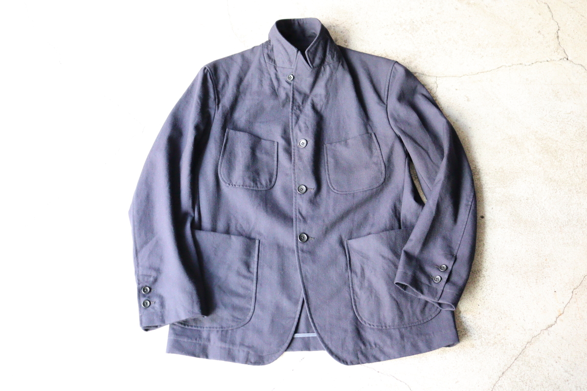 f:id:blog_chinatown-rix:20200909152218j:plain
