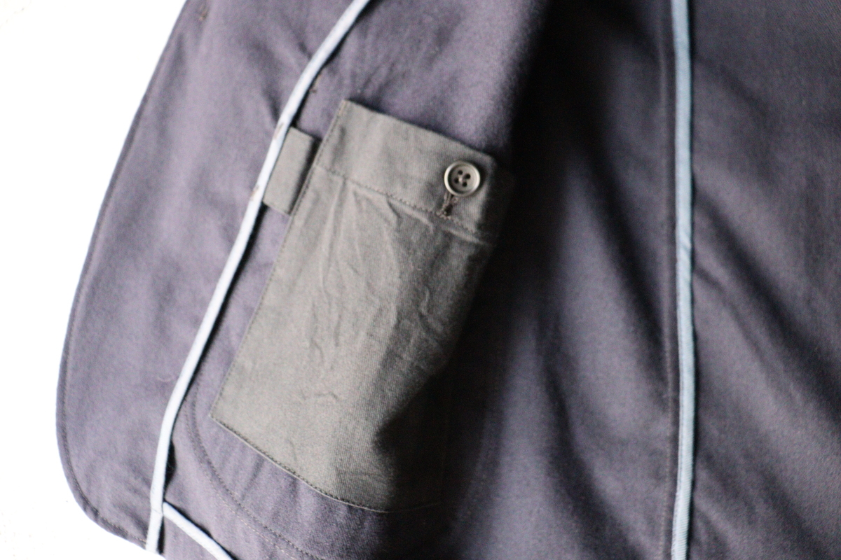 f:id:blog_chinatown-rix:20200909152235j:plain