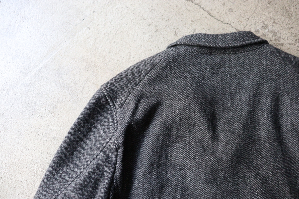 f:id:blog_chinatown-rix:20200909152301j:plain