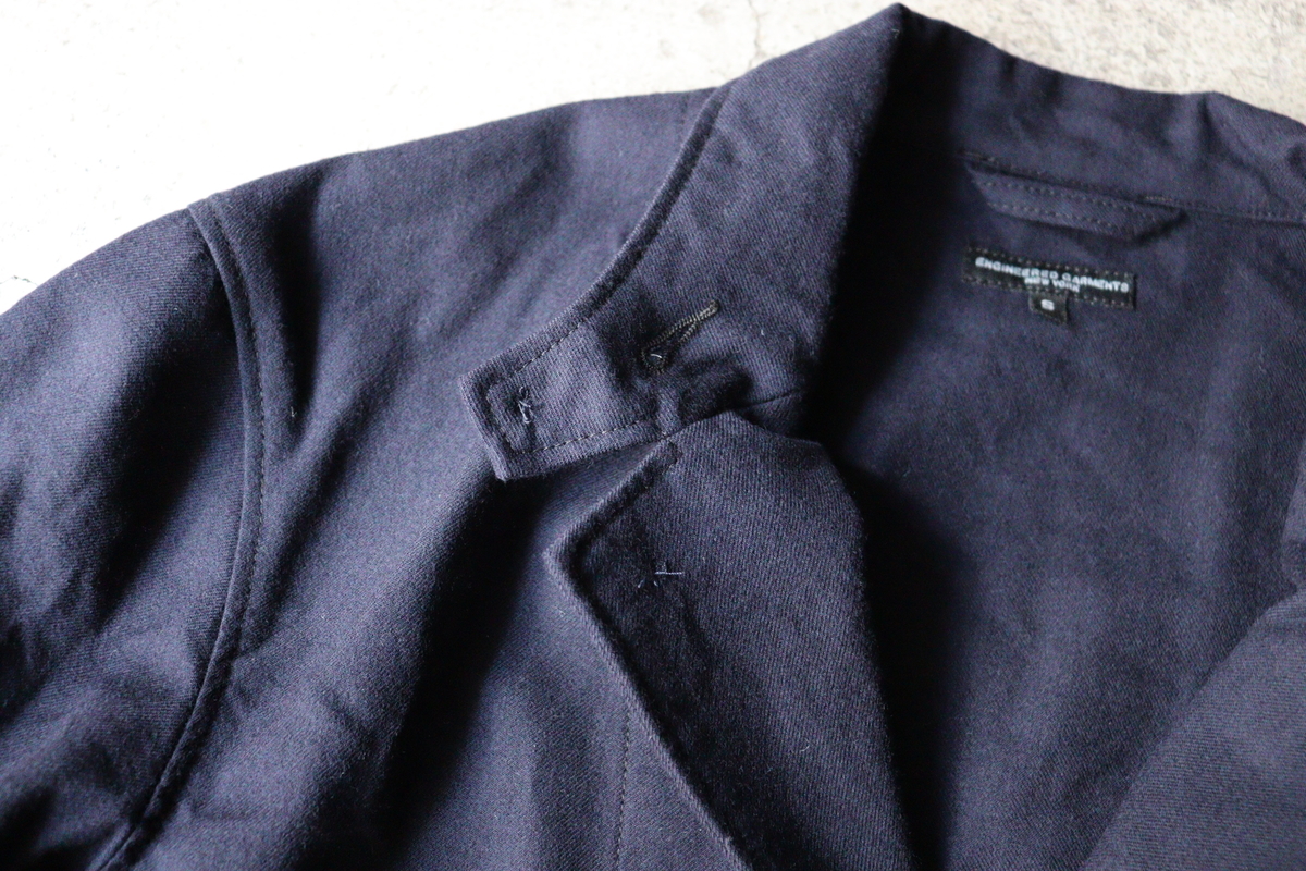 f:id:blog_chinatown-rix:20200909152454j:plain