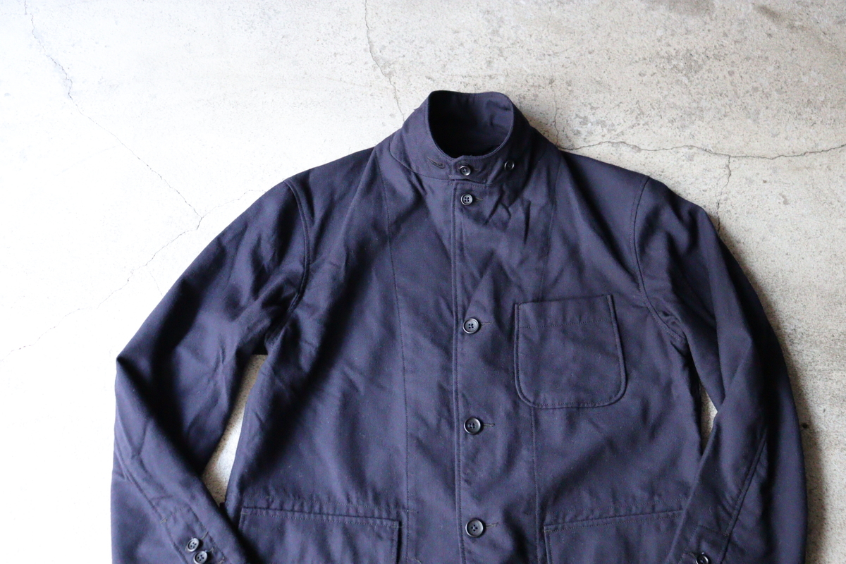 f:id:blog_chinatown-rix:20200909152516j:plain
