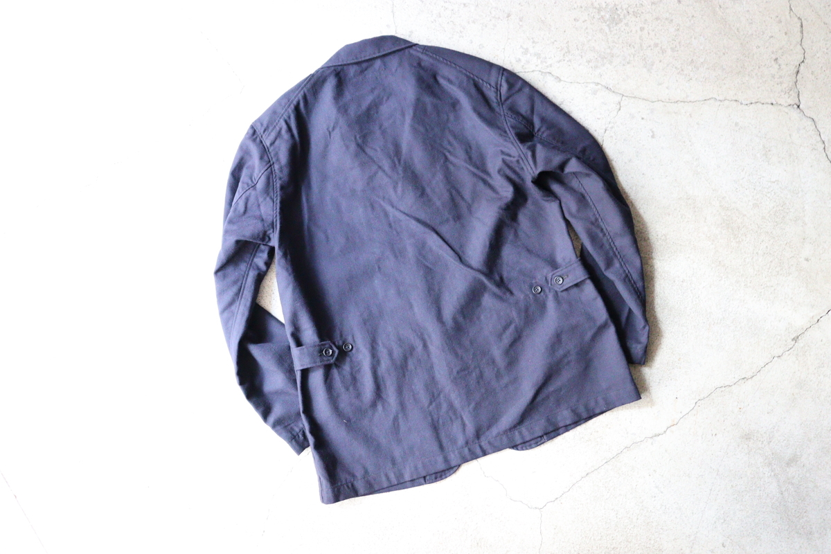f:id:blog_chinatown-rix:20200909152523j:plain