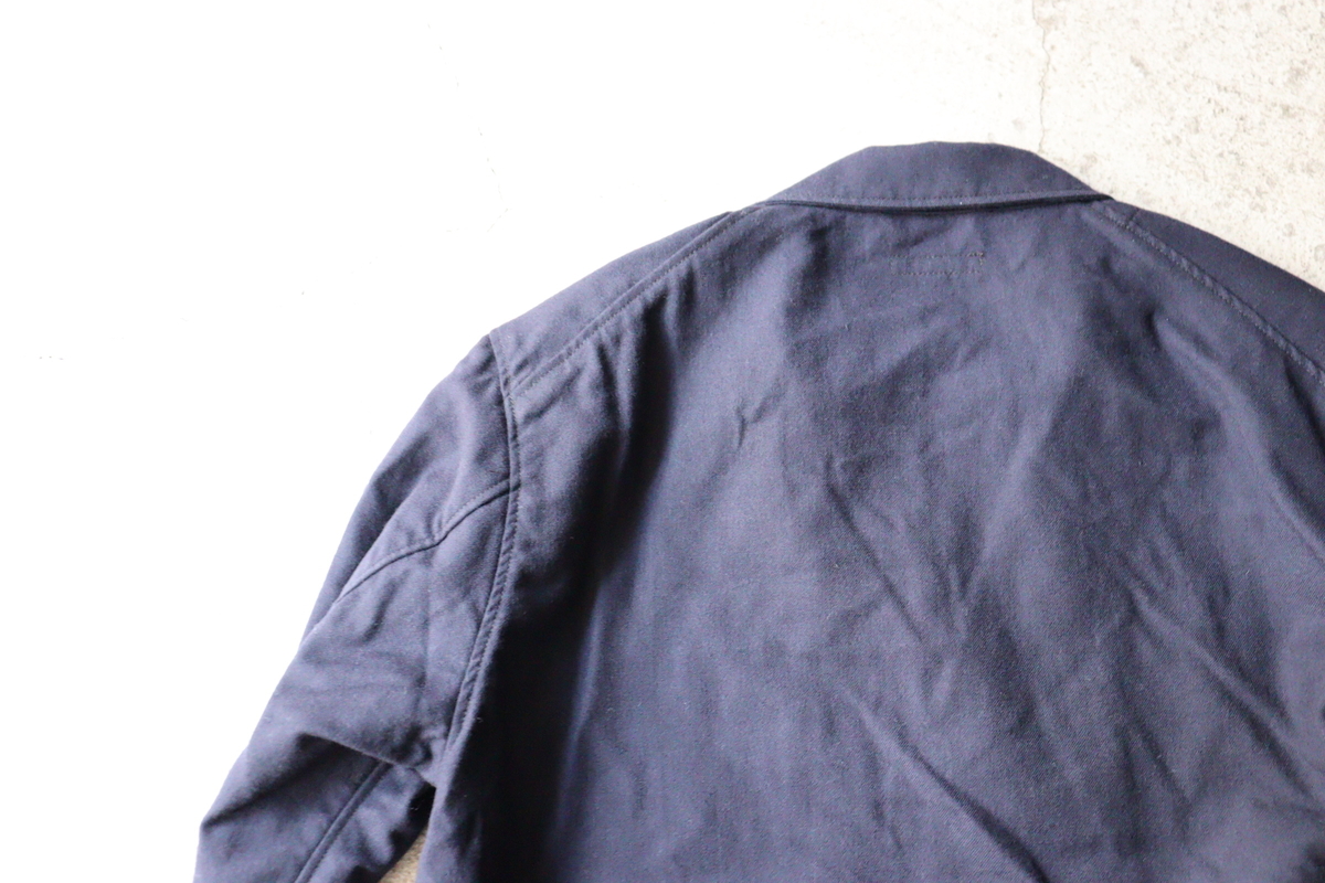 f:id:blog_chinatown-rix:20200909152533j:plain