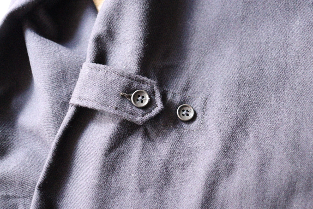 f:id:blog_chinatown-rix:20200909152547j:plain
