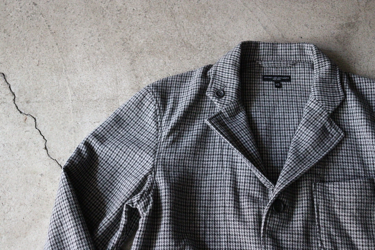 f:id:blog_chinatown-rix:20200909152555j:plain