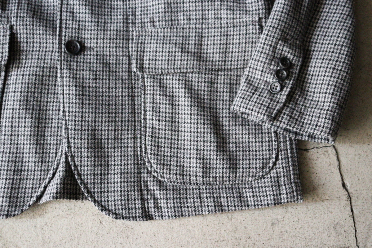 f:id:blog_chinatown-rix:20200909152602j:plain